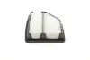 Фільтр повітряний Honda CR-V III 2.0i 07- PURFLUX A1417 (фото 2)