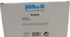 Фільтр повітряний Renault Laguna 3.0 dCi/3.5 V6 08-15 PURFLUX A1473 (фото 4)