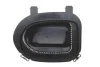 Фільтр повітряний BMW X3 (F25)/X5 (E70/F15/F85)/X6 (E71/E72) 2.0D/3.0D (N47/N57) 08-17 PURFLUX A1618 (фото 4)