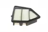 Фільтр повітряний Honda CR-V IV 1.6 i-DTEC 13- PURFLUX A1720 (фото 2)