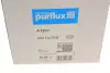 Фільтр повітряний Audi A8 5.2/6.0 03-10 PURFLUX A1831 (фото 5)