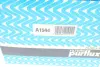 Фільтр повітряний Audi A4/A5 2.0 TFSI 16V 15- PURFLUX A1944 (фото 5)