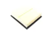 Фільтр повітряний Lexus RX 270/RX 300 17-/RX 350 08-/Toyota Camry 3.5 11-/Mitsubishi L 200 2.4DI 15- PURFLUX A3007 (фото 2)