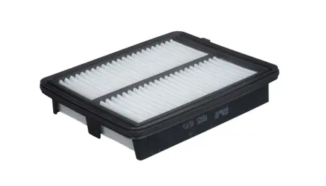 Фільтр повітряний CIVIC X 1.6 i-DTEC 18-22 PURFLUX A3025