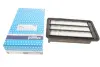 Фільтр повітряний Honda Civic X 1.5 16V 15-/CR-V 1.5 16V 16- PURFLUX A3026 (фото 1)