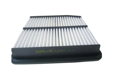 Автозапчасть PURFLUX A3061