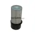 Air filter, finned. Фильтр воздушный с крыльчаткой PURFLUX A535 (фото 1)