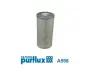PURFLUX A598 (фото 1)