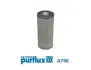 PURFLUX A796 (фото 1)