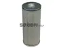 PURFLUX A796 (фото 2)
