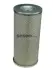 PURFLUX A801 (фото 1)
