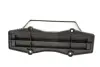 Фільтр салону Land Rover Freelander 1.8/2.0/2.5 98-06 PURFLUX AH222 (фото 3)