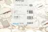 Фільтр салону VW Polo 1.0TSI/Seat Ibiza 1.0 i/1.6 TDI 17- PURFLUX AH730 (фото 5)