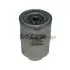 Fuel filter, Spin-on. Фильтр топливный, накручиваемый PURFLUX CS441 (фото 1)