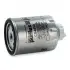 Fuel filter, Spin-On. Фильтр топливный, накручиваемый PURFLUX CS449A (фото 1)