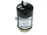 Fuel filter, water separator, element. Фильтр топливный сепаратор, элемент PURFLUX CS760 (фото 1)