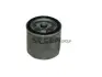 Oil filter, Spin-On. Фильтр масляный, накручиваемый PURFLUX CS778 (фото 1)