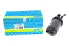 Корпус фільтра паливного Renault Trafic 2.0dCi 06- PURFLUX FC580E (фото 6)