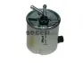 Fuel filter, In-line. Фильтр топливный, проточный PURFLUX FCS753 (фото 1)