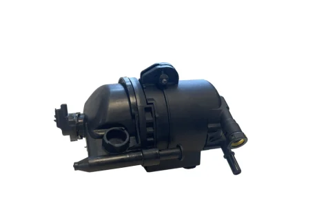 Автозапчасть PURFLUX FCS836