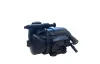 Фільтр паливний Jaguar E-Pace 2.0 17- /Land Rover Discovery Sport 2.0D 14-/Range Rover Evoque 2.0D 15- PURFLUX FCS837 (фото 1)