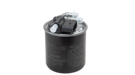 Автозапчасть PURFLUX FCS916