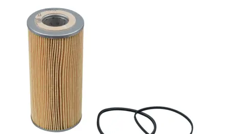 PURFLUX L107