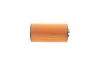 Фільтр масляний Audi A4/A6/A8 4.2i 02-16 PURFLUX L1097 (фото 5)