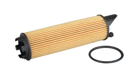 Фільтр масляний MB E-class (W213) 18- (OM654/M256) PURFLUX L1127