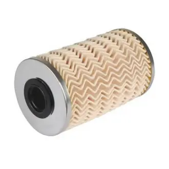Oil filter, cartridge. Фильтр масляный, вставка. Фільтр масляний, вставка PURFLUX L178