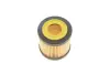 Фільтр масляний VW/Seat/Skoda 1.2i 09- PURFLUX L339 (фото 4)