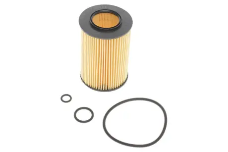 Фільтр масляний Honda Accord VIII/ Civic/ CR-V 2.2i/2.2CTDi 05- PURFLUX L397