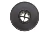 Фільтр масляний Ford Transit/Citroen Jumper 2.2HDI/2.4TDCi 06-/Peugeot 2.0HDI 03- PURFLUX L398A (фото 3)