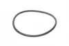 Фільтр масляний Toyota Rav4/Avensis/Land Cruiser 1.6i-2.8D 08- PURFLUX L419 (фото 4)