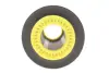 Фільтр масляний MB E-class (W212/C207)/C-class (W204/C204) 1.8 07- PURFLUX L474 (фото 2)