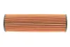 Фільтр масляний MB E-class (W212/C207)/C-class (W204/C204) 1.8 07- PURFLUX L474 (фото 4)