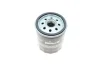 Фільтр масляний Ford Ranger 2.5-3.0TDCI 06-12 PURFLUX LS1159 (фото 4)