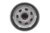 Фільтр масляний BMW i3 (I01) 13- W20K06A/IB1P25B PURFLUX LS1164 (фото 3)