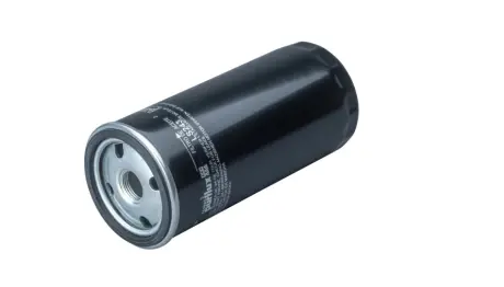 Автозапчасть PURFLUX LS243
