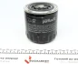 Фільтр оливи PURFLUX LS279 (фото 2)