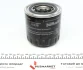 Фільтр оливи PURFLUX LS279 (фото 4)