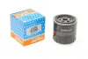 Фільтр масляний VW Caddy II 1.9 D 96-00/Polo 1.7-1.9 D 94-01 PURFLUX LS286 (фото 1)