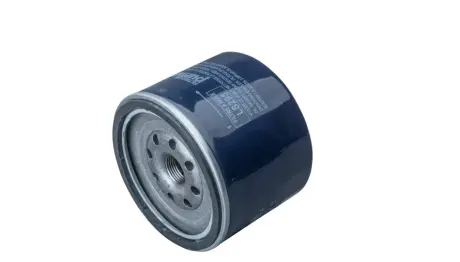 Автозапчастина PURFLUX LS295