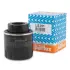 Oil filter, Spin-On. Фильтр масляный, накручиваемый PURFLUX LS391 (фото 1)