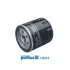Oil filter, Spin-On. Фильтр масляный, накручиваемый PURFLUX LS515 (фото 1)