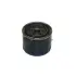 Oil filter, Spin-On. Фильтр масляный, накручиваемый PURFLUX LS571 (фото 1)