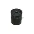 Oil filter, Spin-On. Фильтр масляный, накручиваемый PURFLUX LS711 (фото 1)