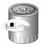 PURFLUX LS805 (фото 1)