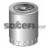 Oil filter, Spin-On. Фильтр масляный, накручиваемый PURFLUX LS868 (фото 1)