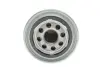 Фільтр масляний Nissan Primera/Almera/Patrol 2.0D/2.8TD 88-02 PURFLUX LS897 (фото 4)
